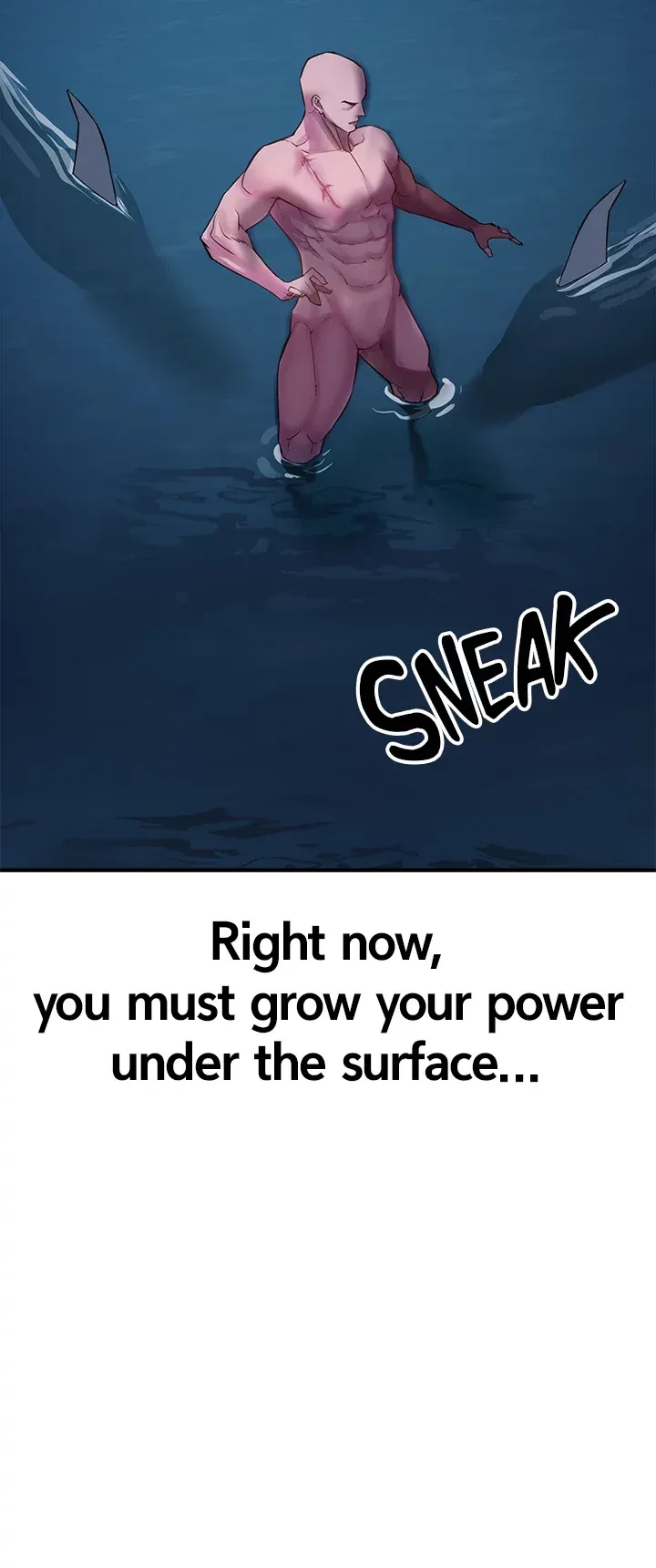 Chapter 6, page 61