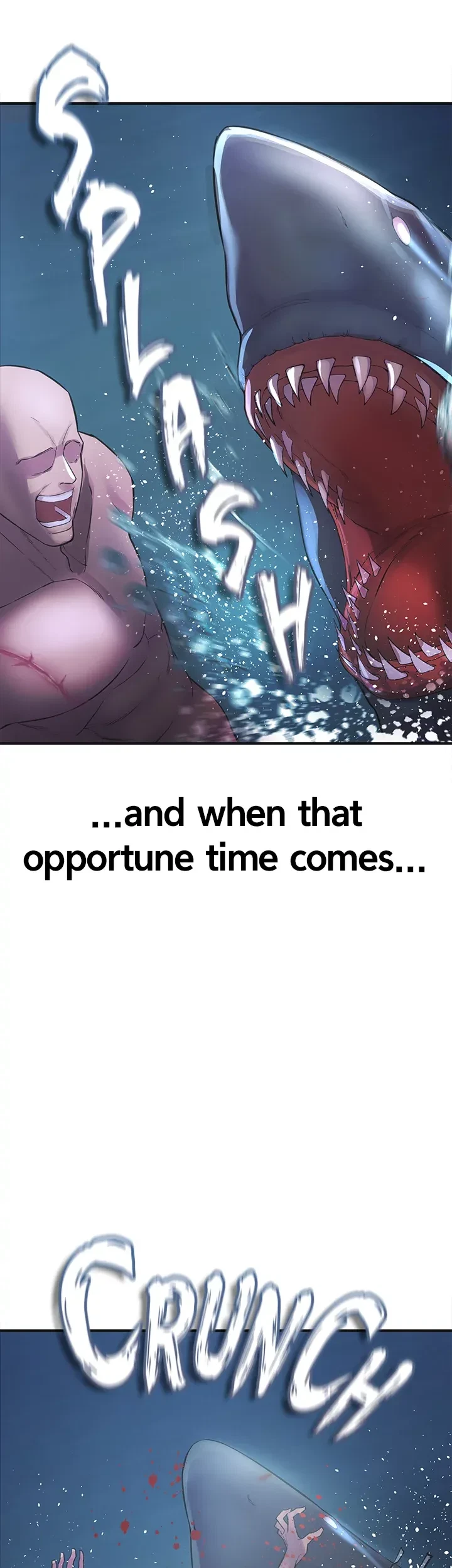 Chapter 6, page 62