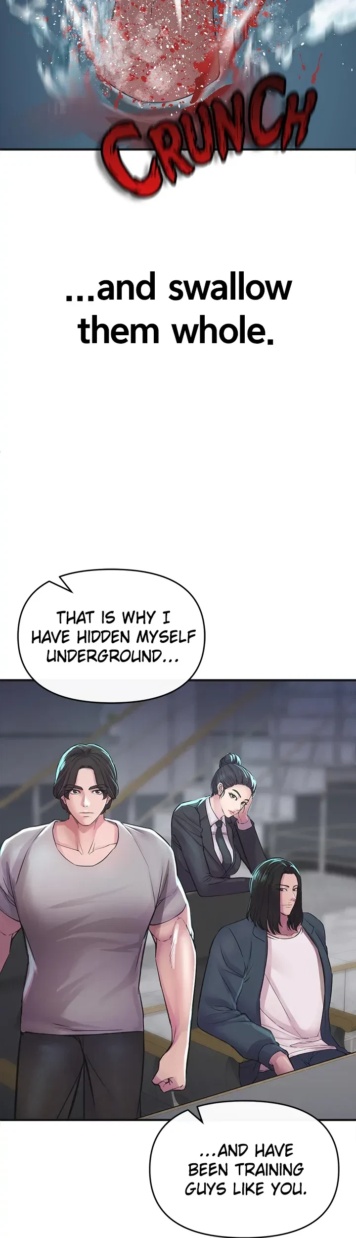 Chapter 6, page 64