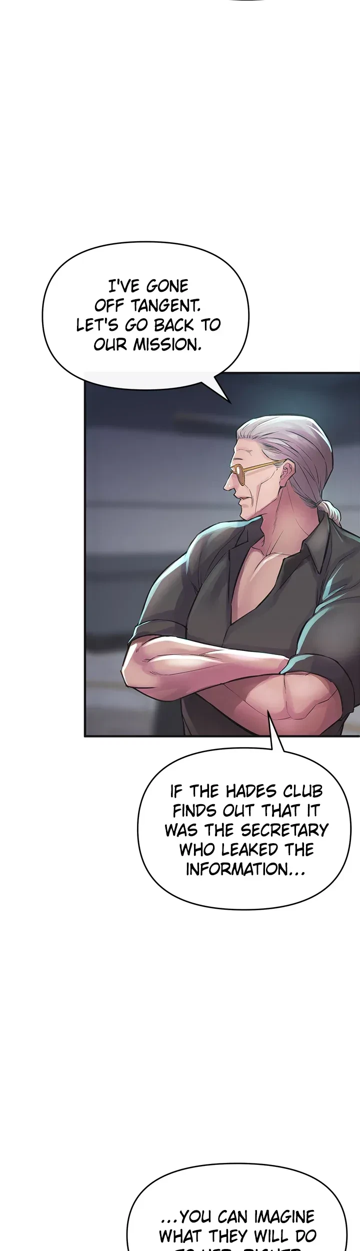 Chapter 6, page 65