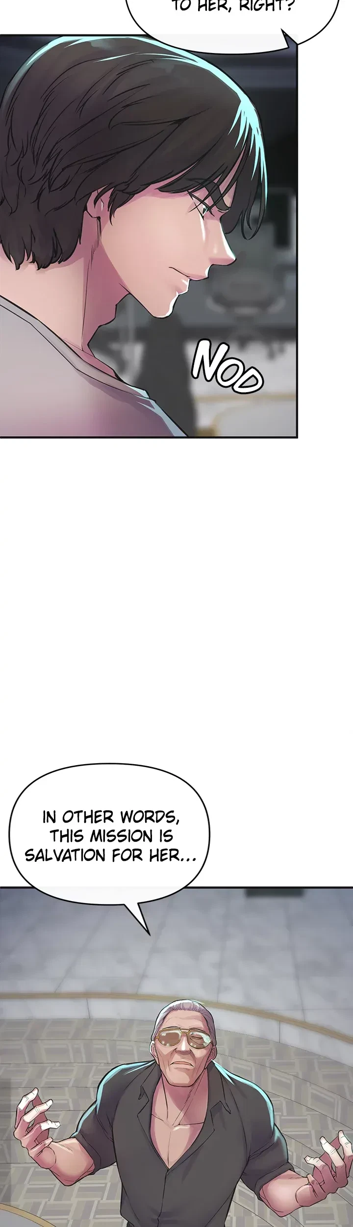 Chapter 6, page 66