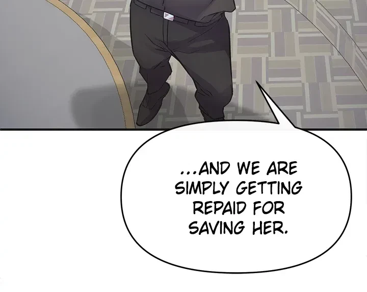 Chapter 6, page 67