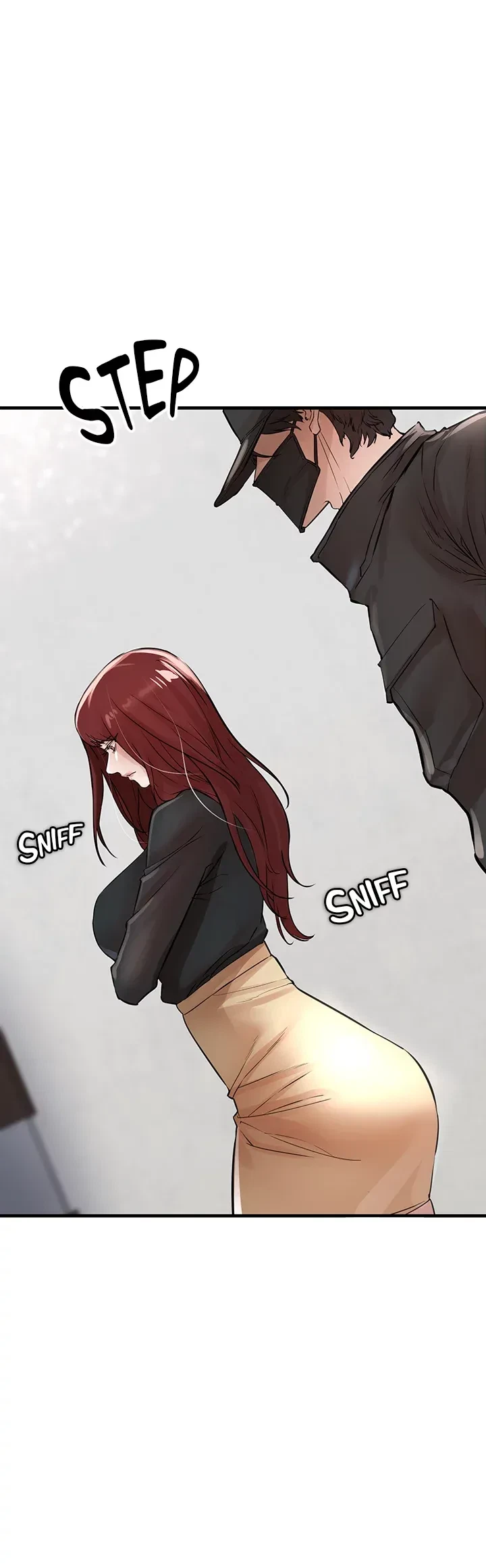 Chapter 6, page 72
