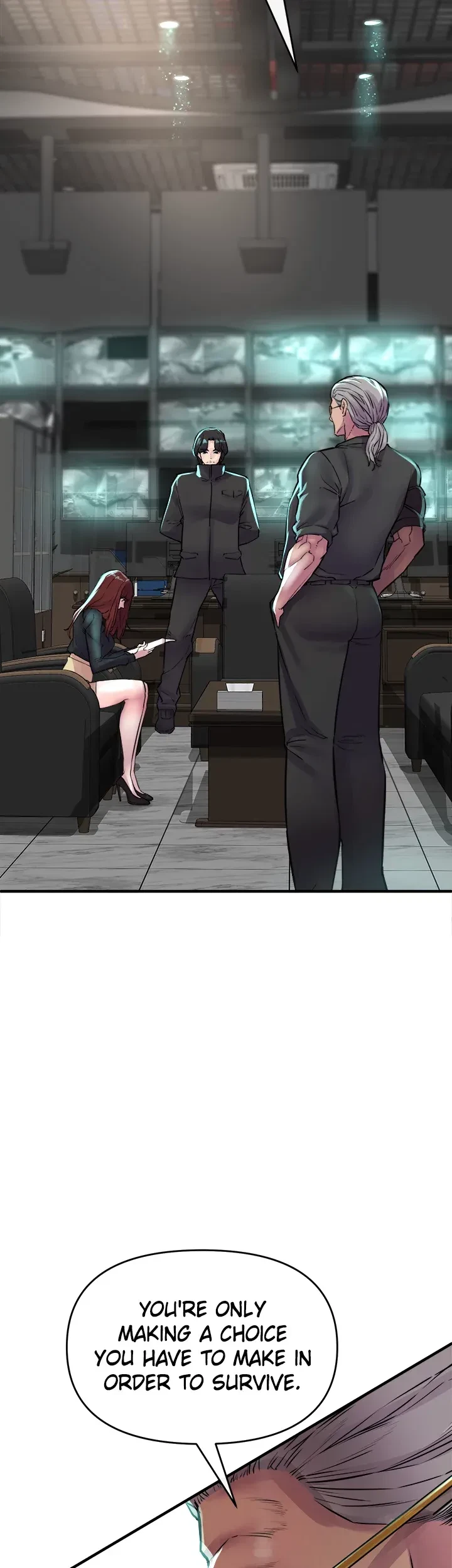 Chapter 6, page 79