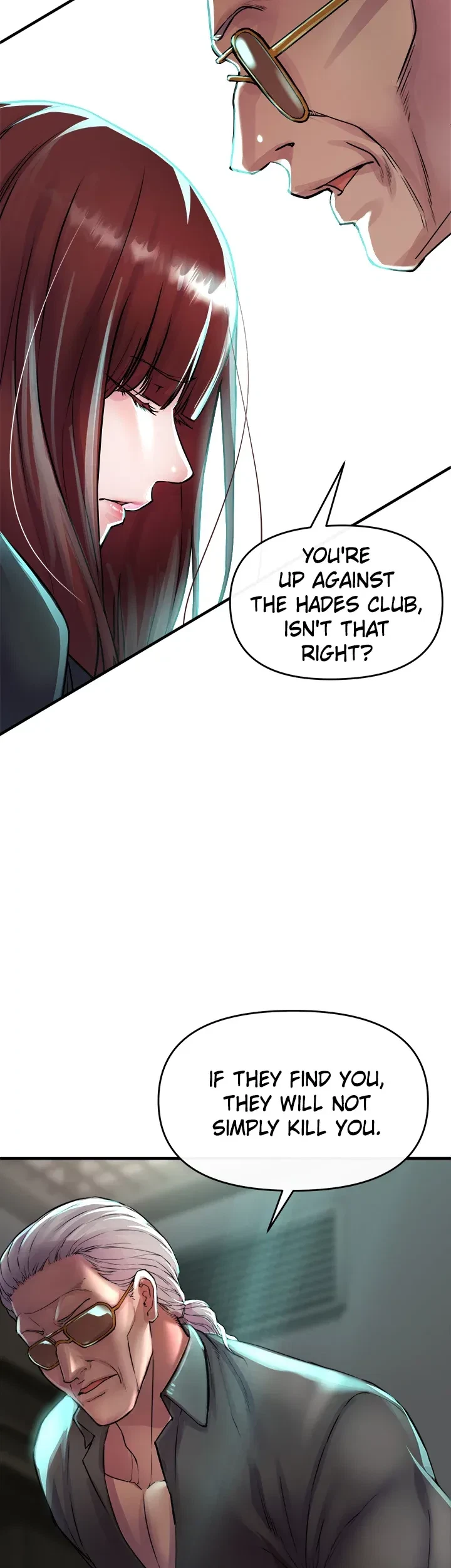 Chapter 6, page 80