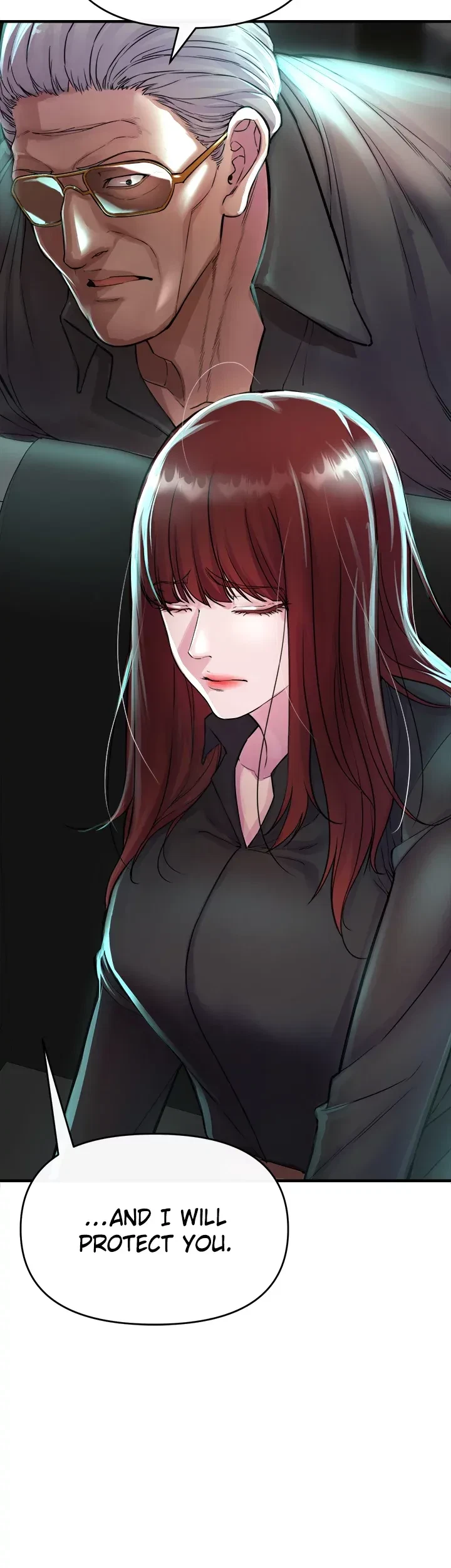Chapter 6, page 82