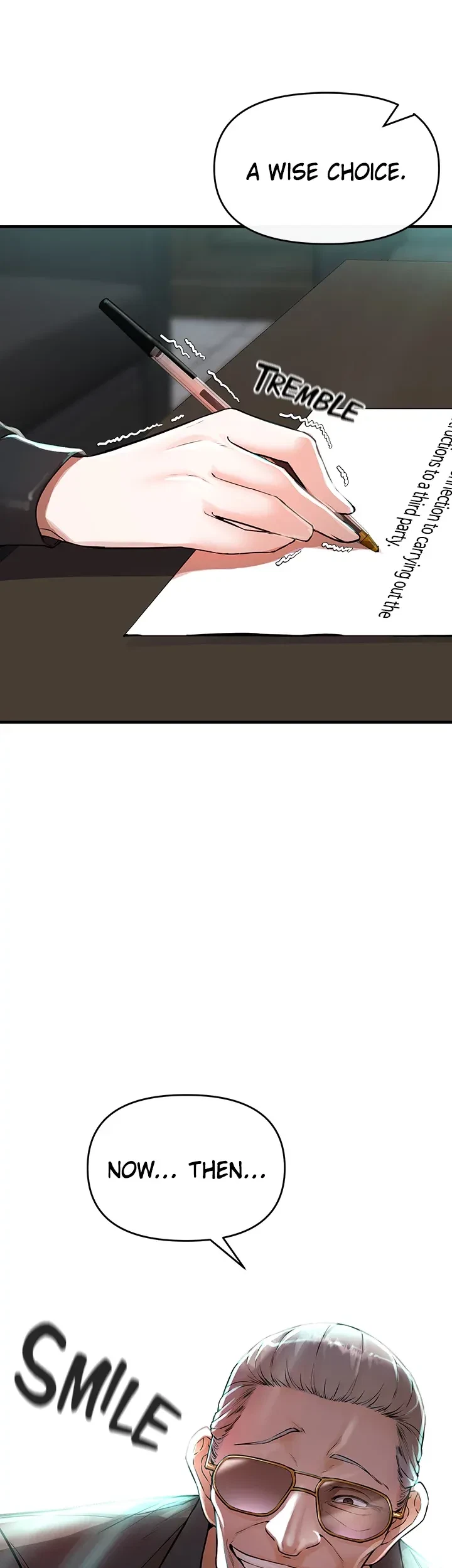 Chapter 6, page 84