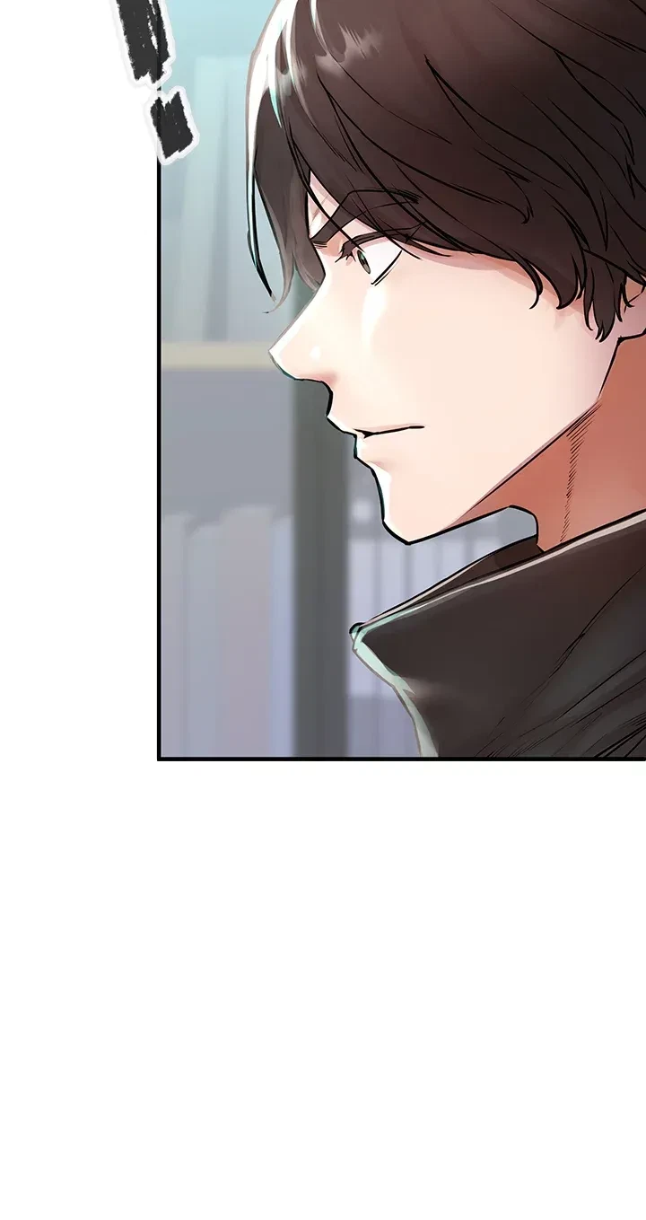 Chapter 6, page 86