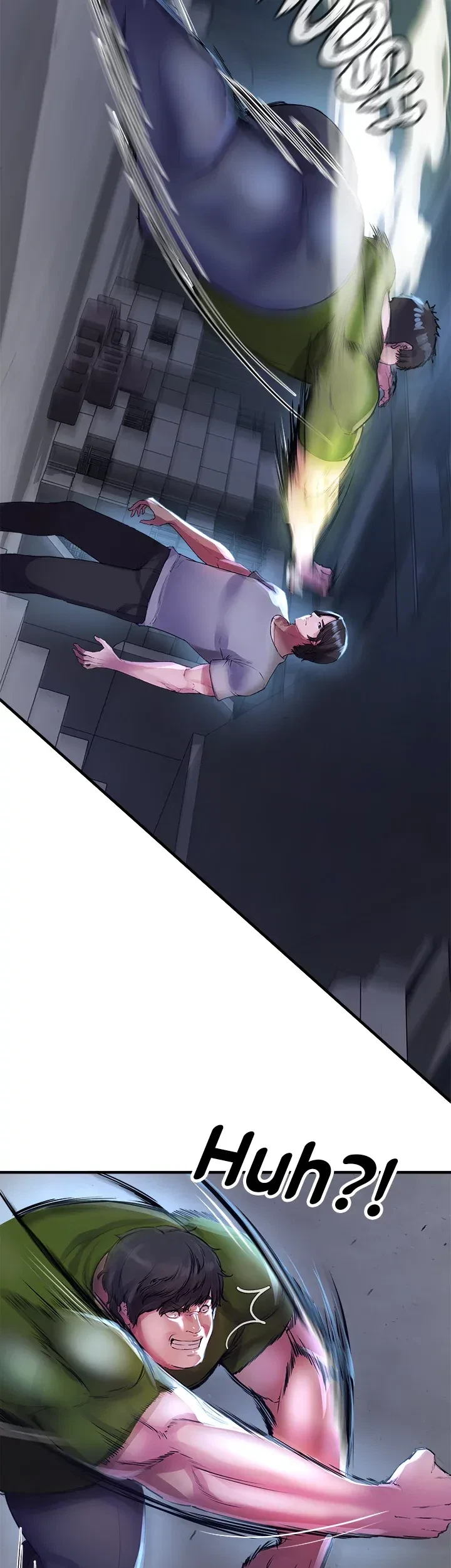 Chapter 6, page 9