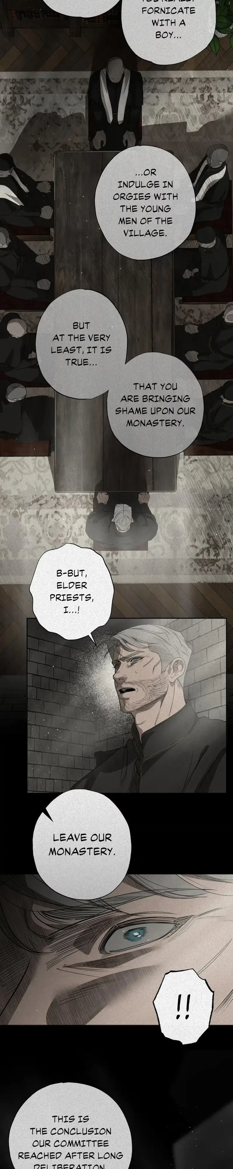 Chapter 9, page 10