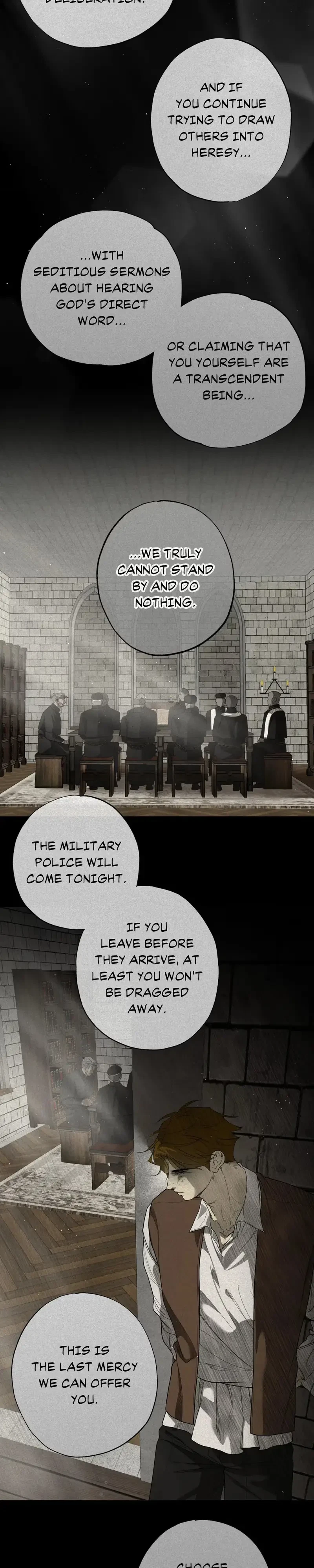 Chapter 9, page 11