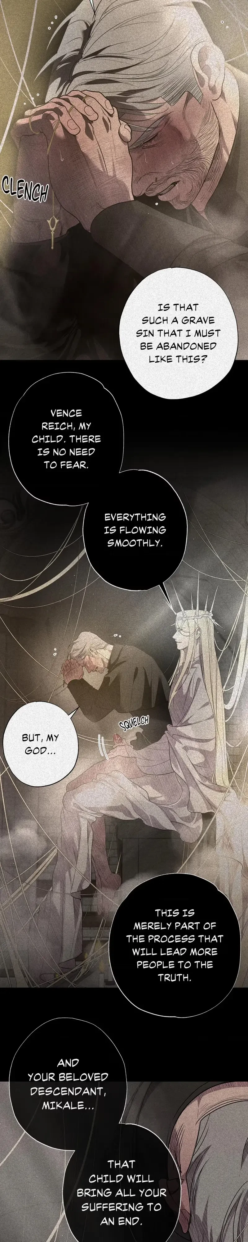 Chapter 9, page 13