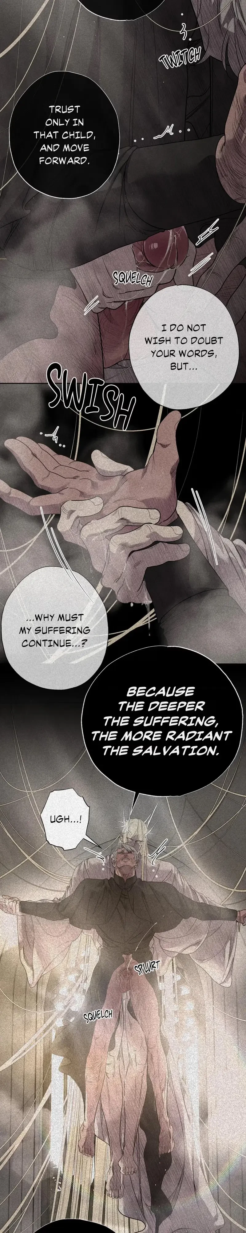 Chapter 9, page 14