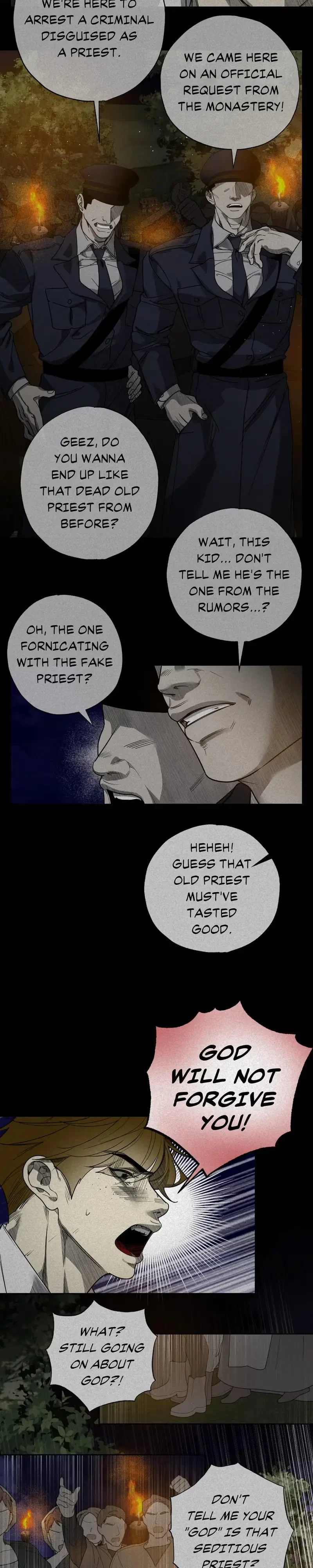 Chapter 9, page 16