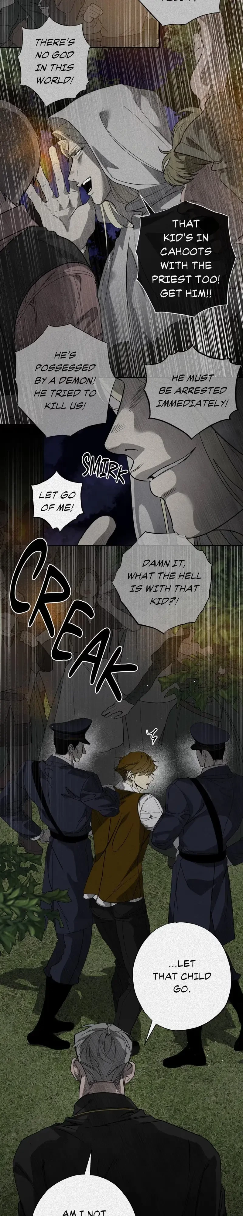Chapter 9, page 17