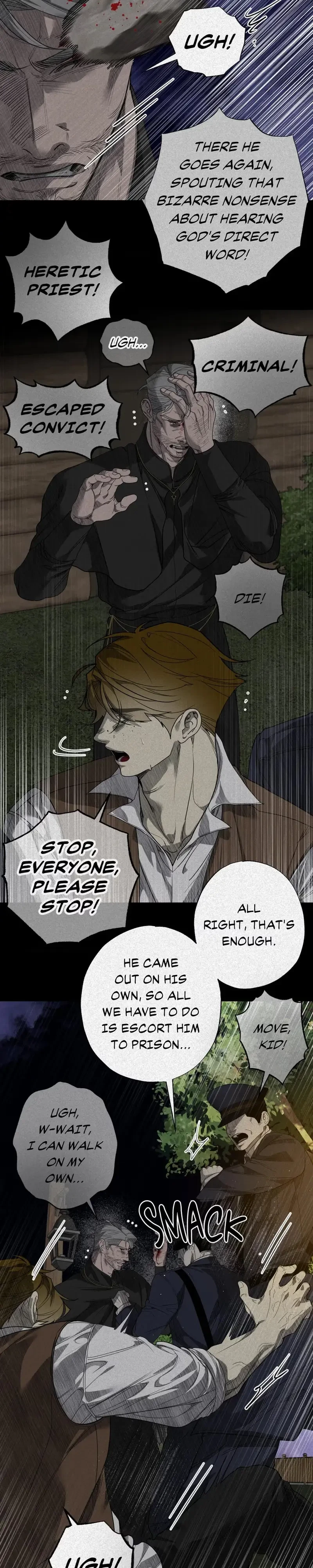 Chapter 9, page 19