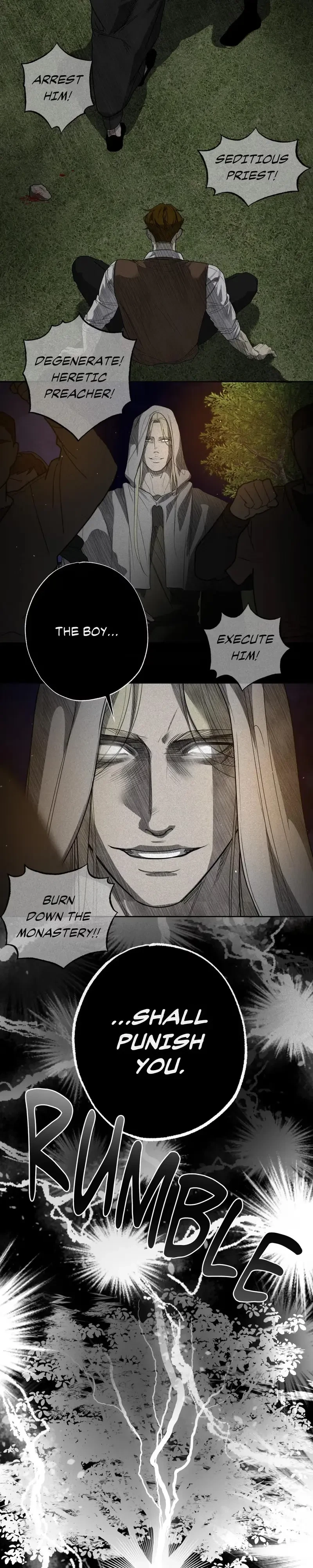 Chapter 9, page 21