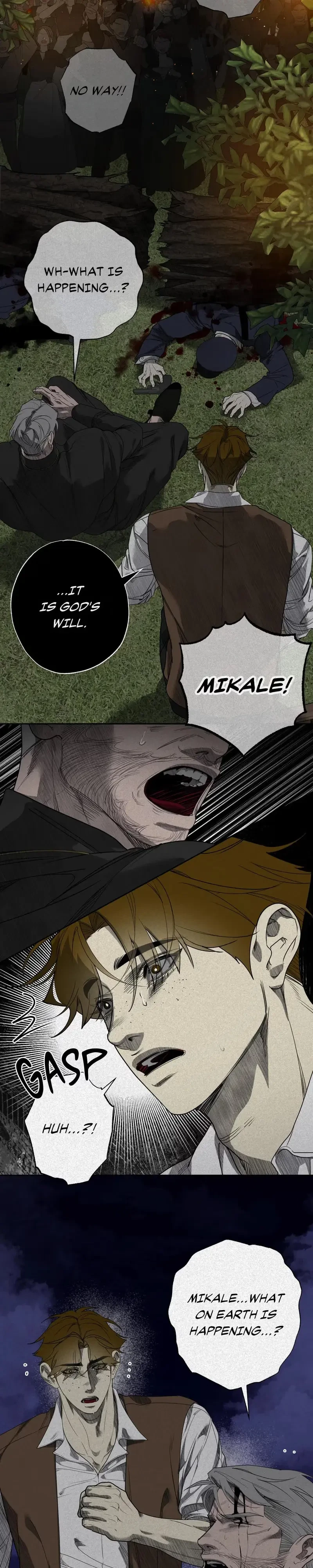 Chapter 9, page 23