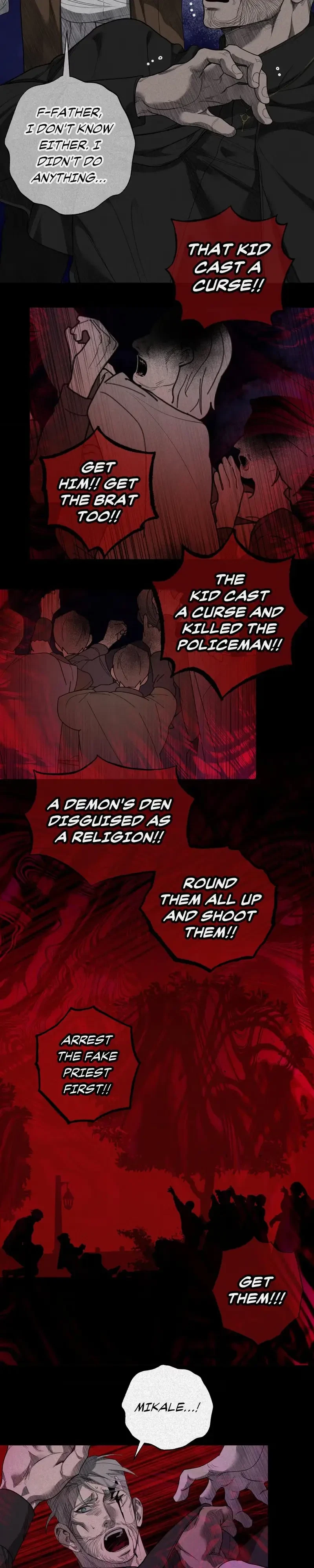 Chapter 9, page 24