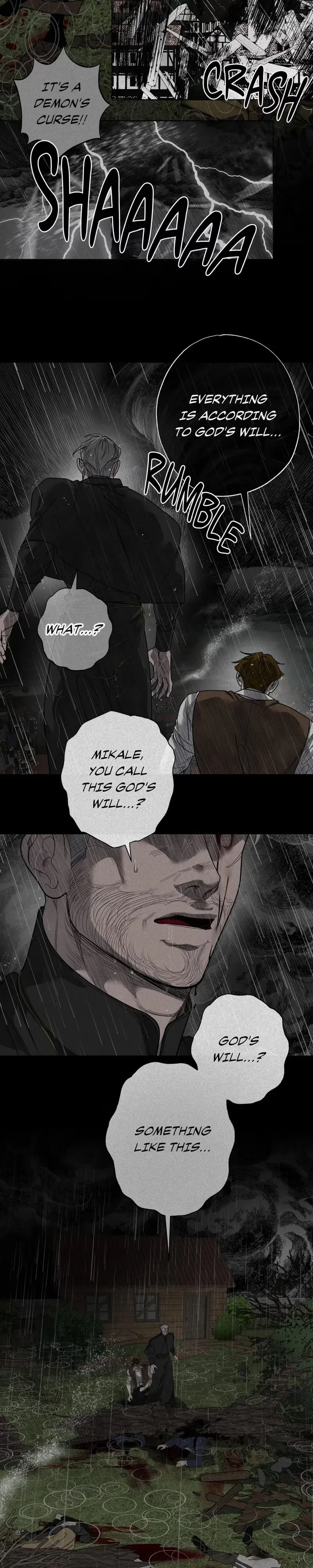 Chapter 9, page 27