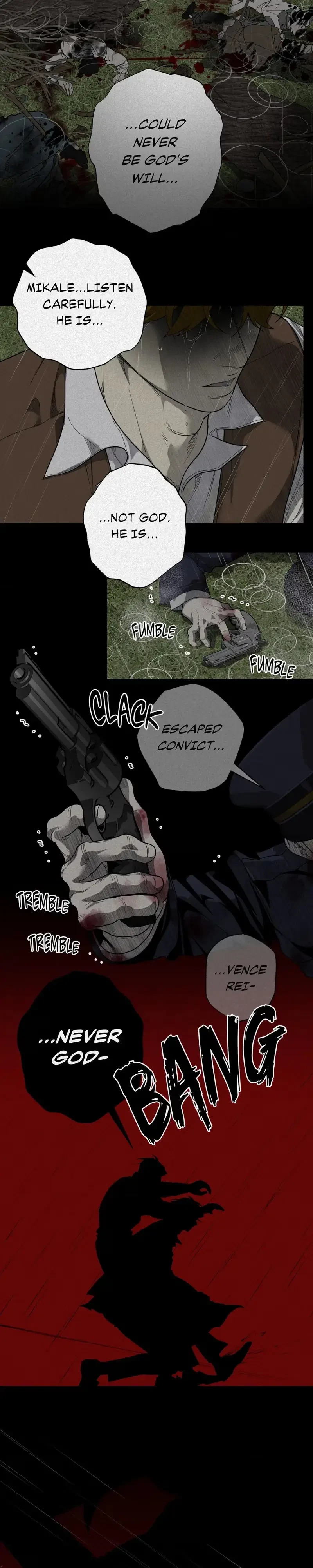 Chapter 9, page 28