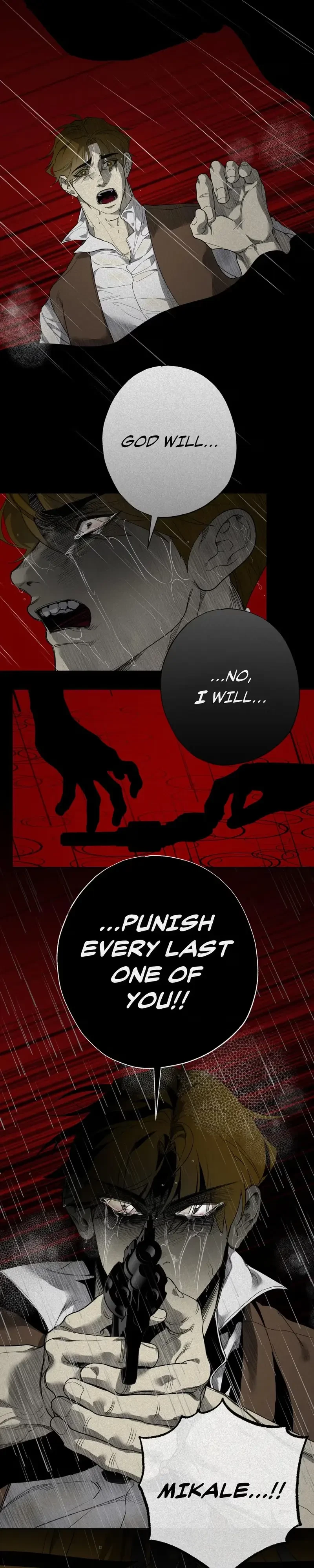 Chapter 9, page 29