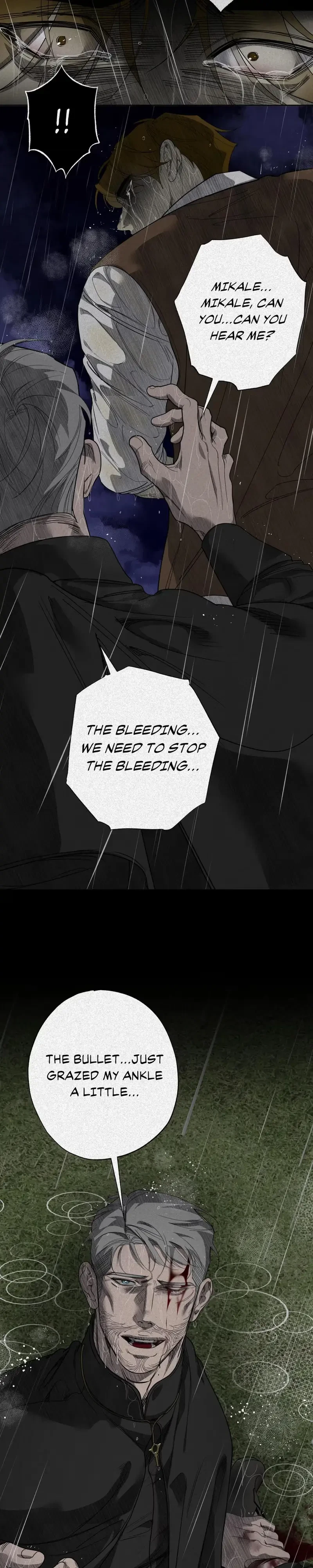 Chapter 9, page 30