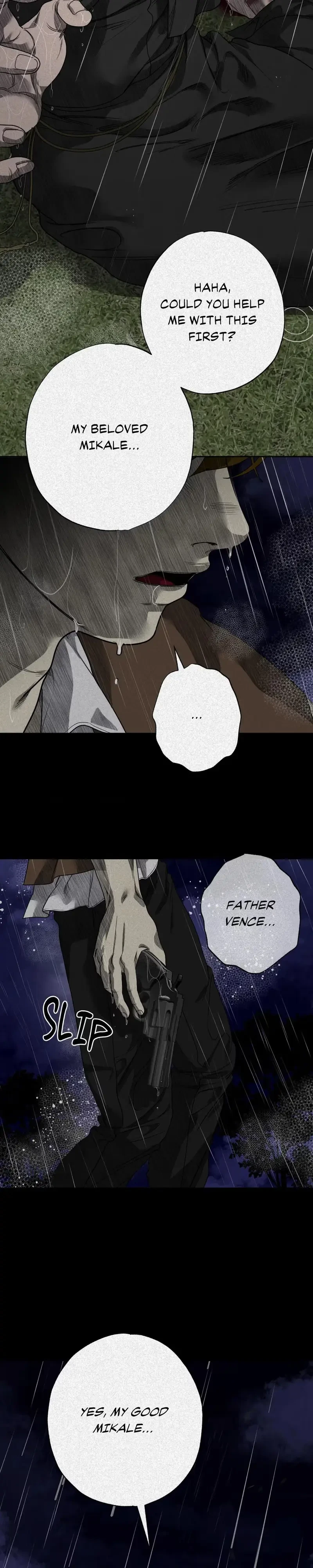 Chapter 9, page 31