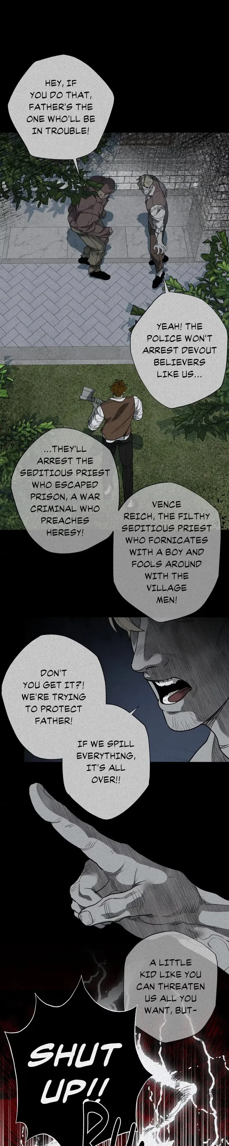 Chapter 9, page 5