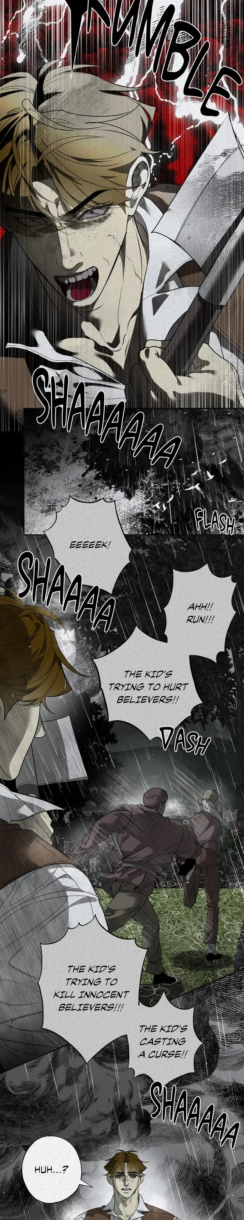 Chapter 9, page 6