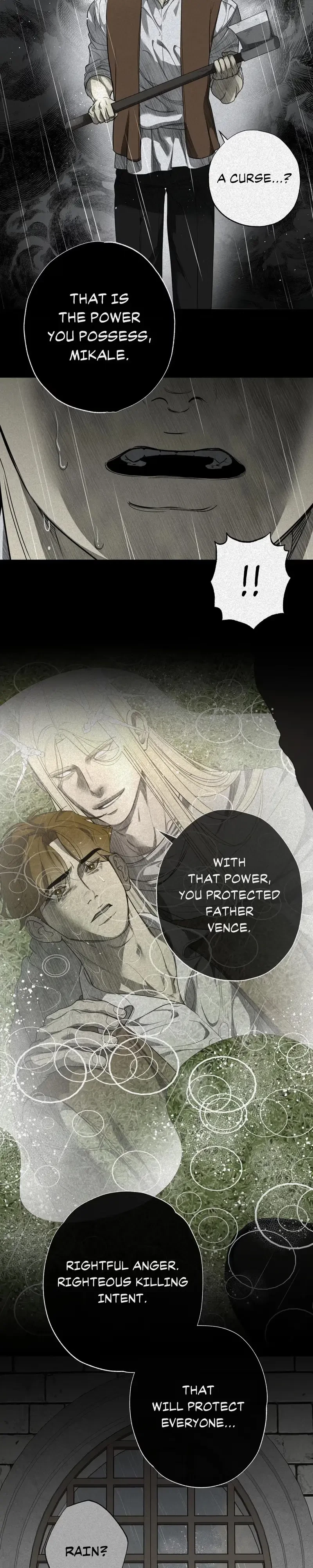 Chapter 9, page 7