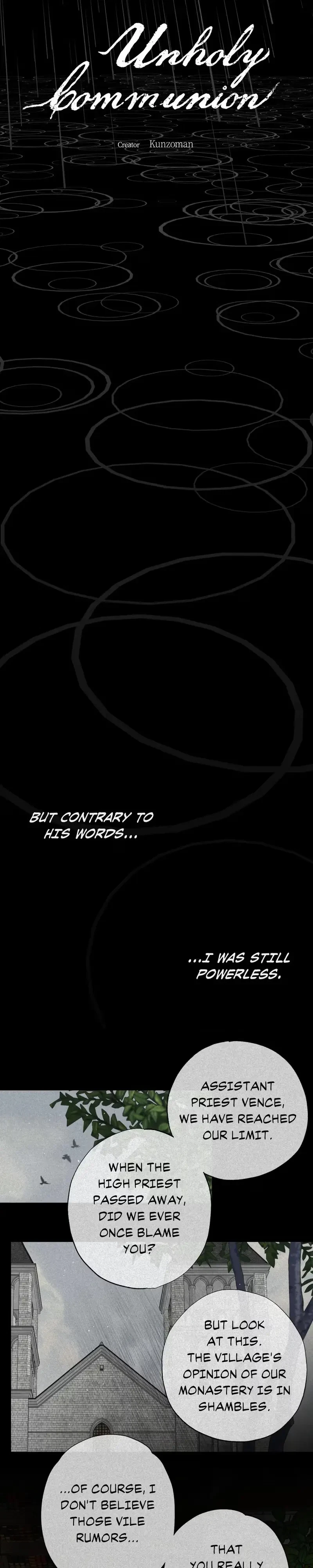 Chapter 9, page 9