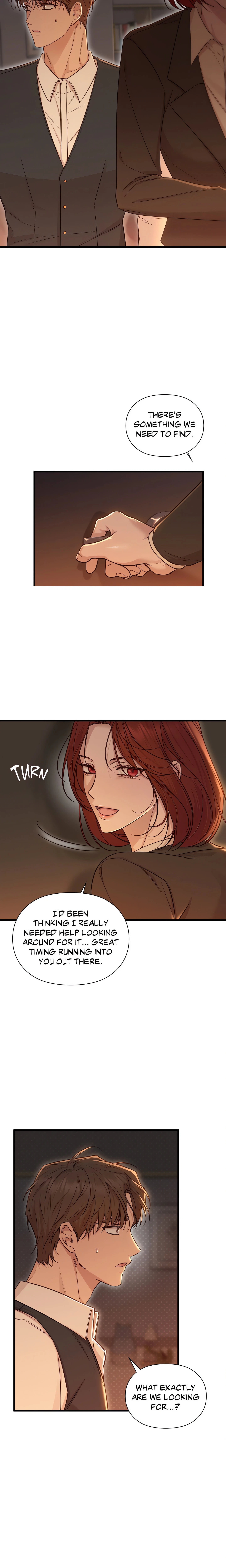 Chapter 50, page 11