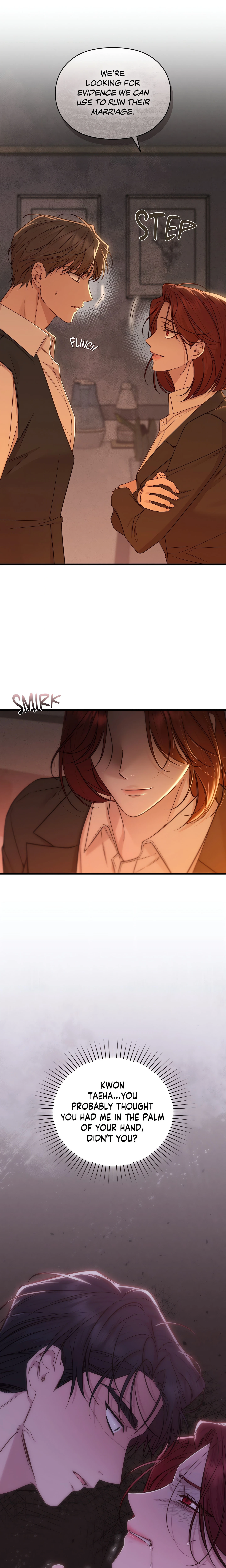 Chapter 50, page 12
