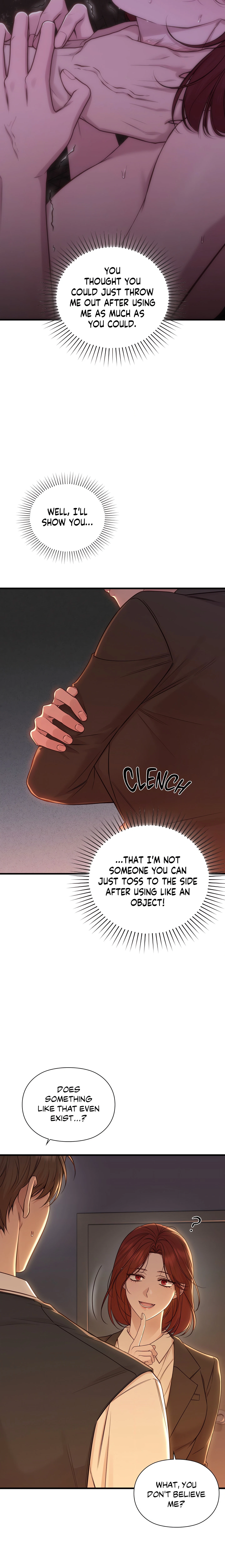 Chapter 50, page 13