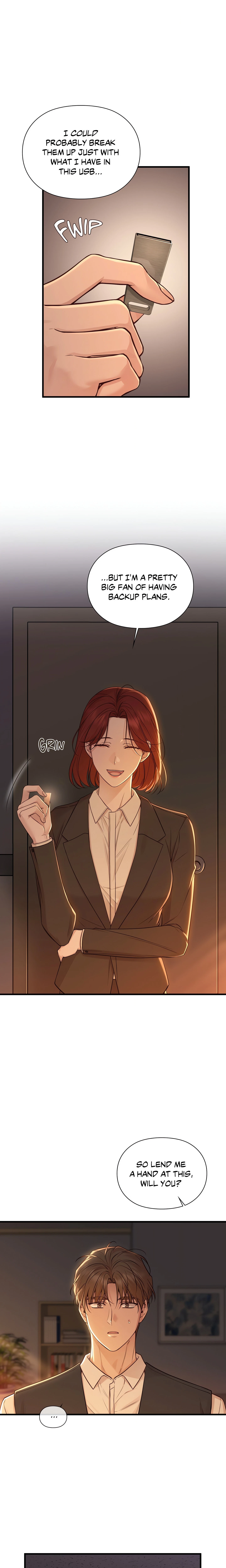 Chapter 50, page 14