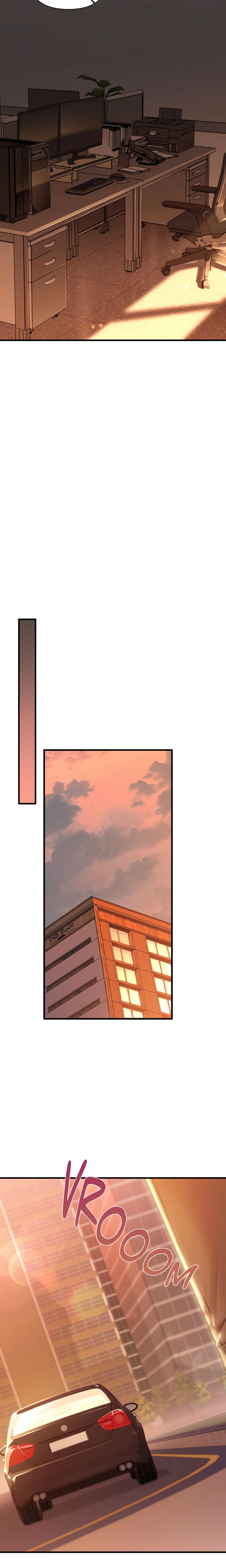 Chapter 50, page 16