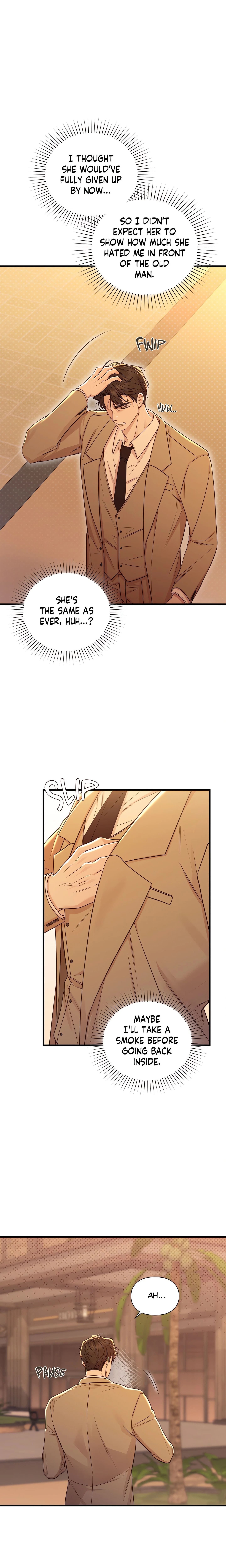 Chapter 50, page 17