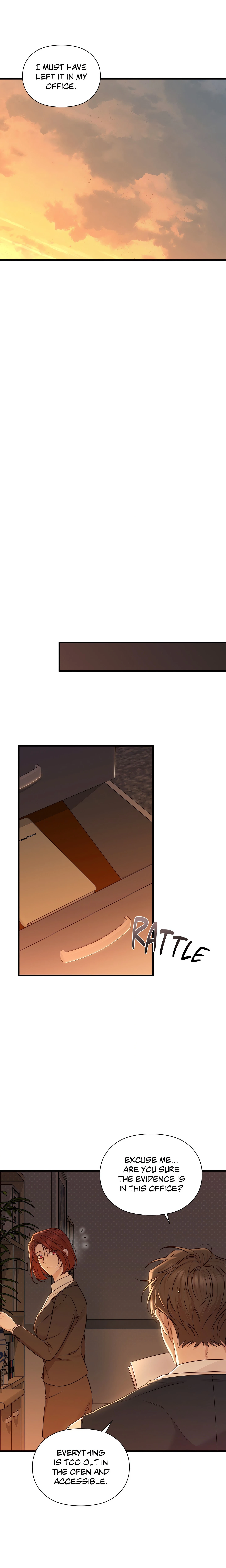 Chapter 50, page 18