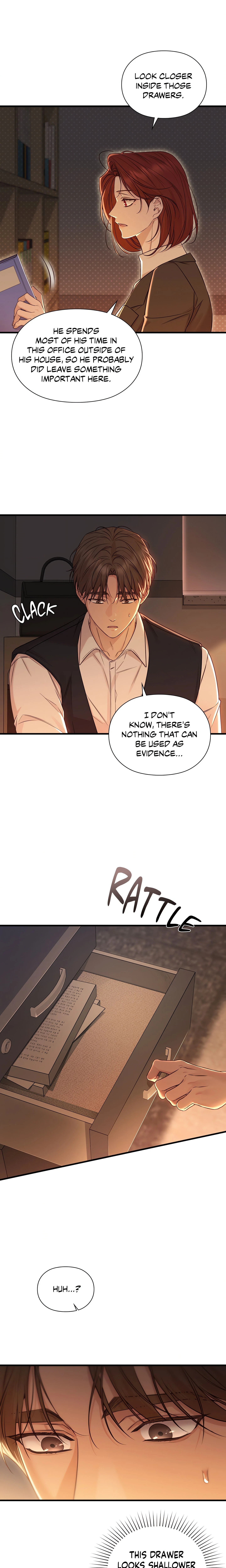 Chapter 50, page 19