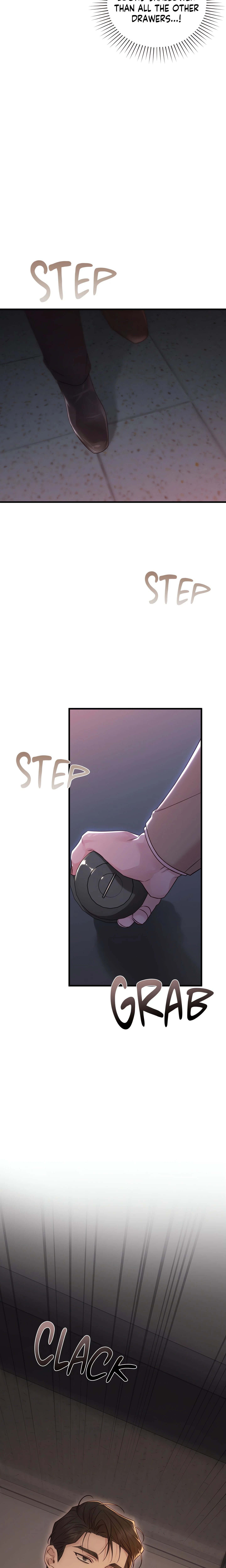 Chapter 50, page 20