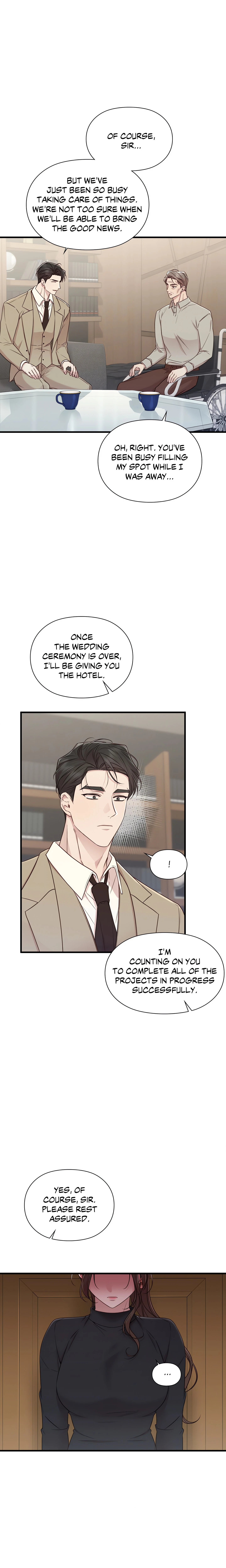 Chapter 50, page 5