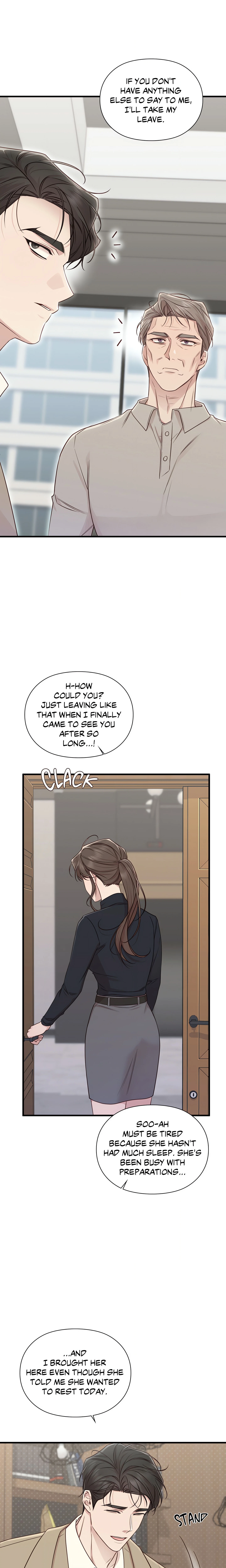 Chapter 50, page 6