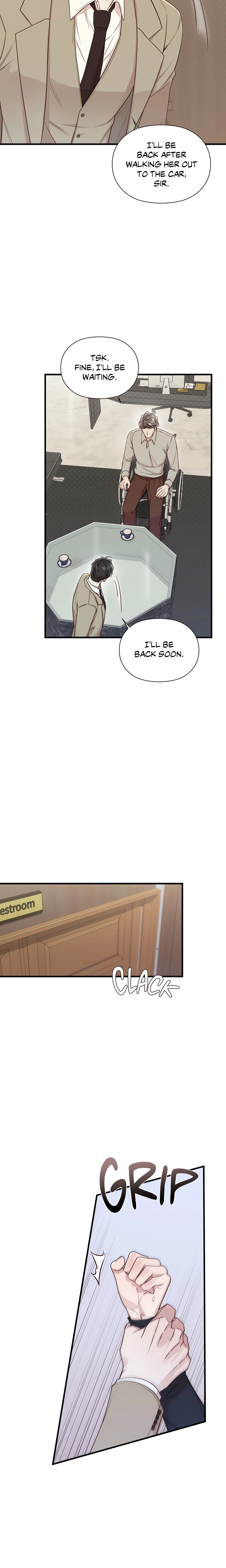 Chapter 50, page 7