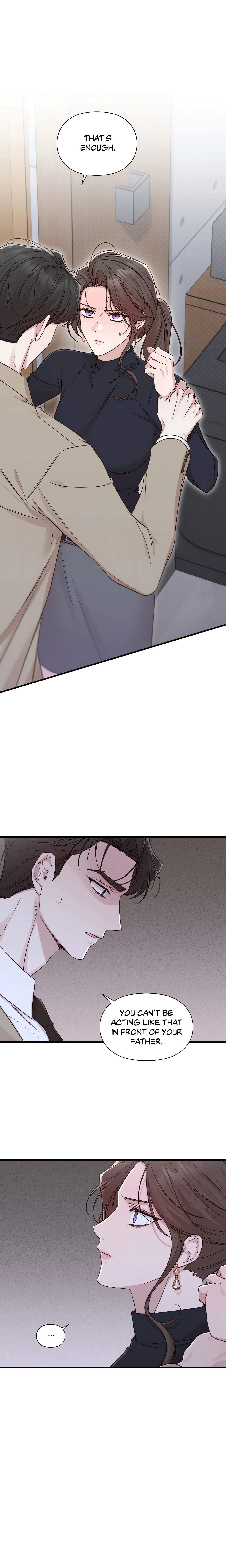 Chapter 50, page 8