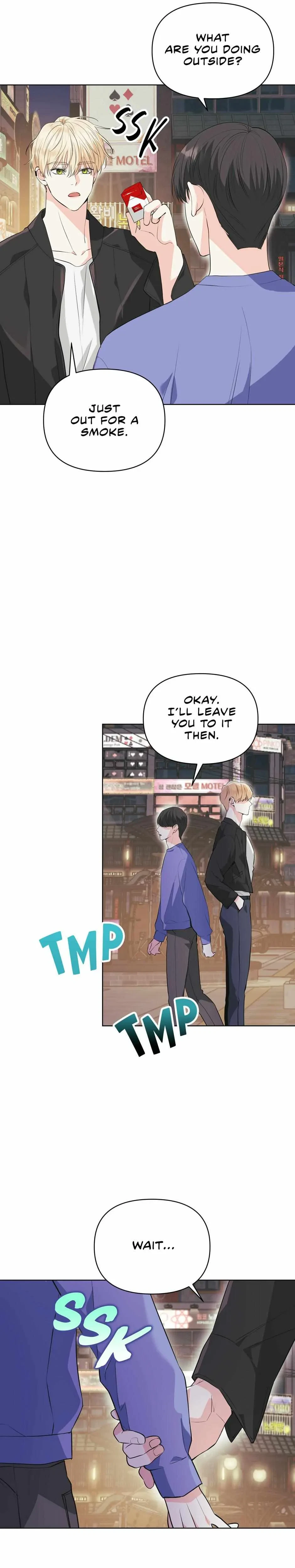 Chapter 15, page 10
