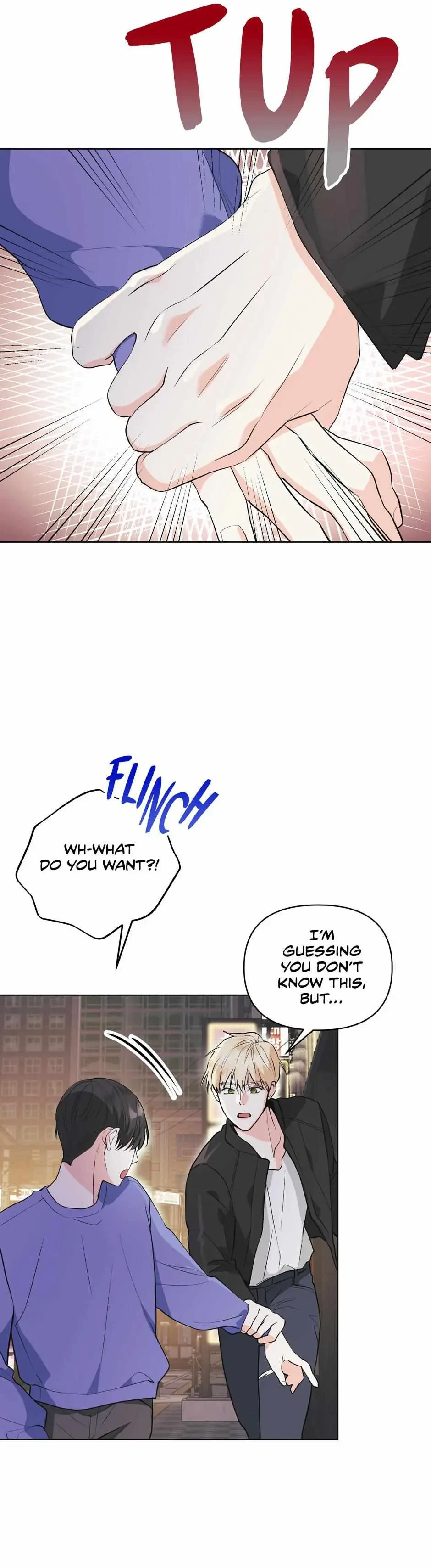 Chapter 15, page 12