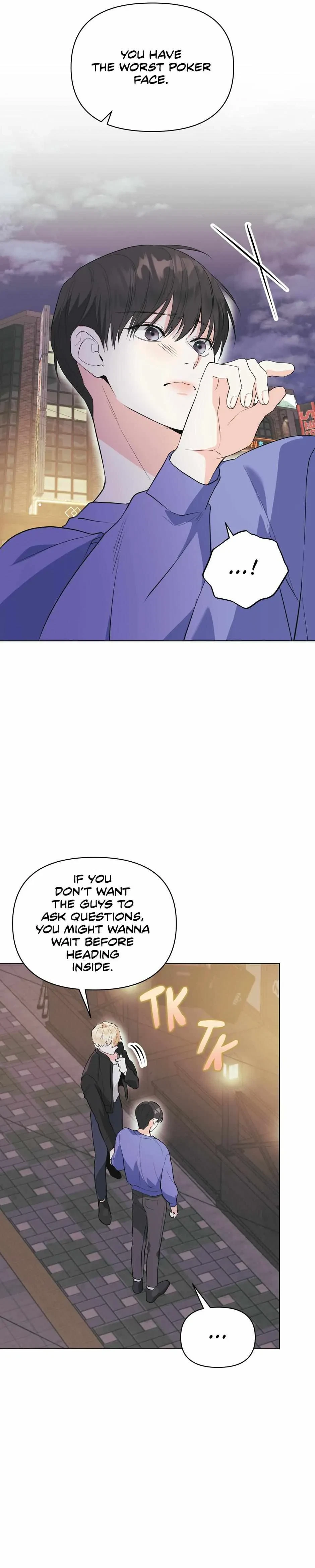 Chapter 15, page 13