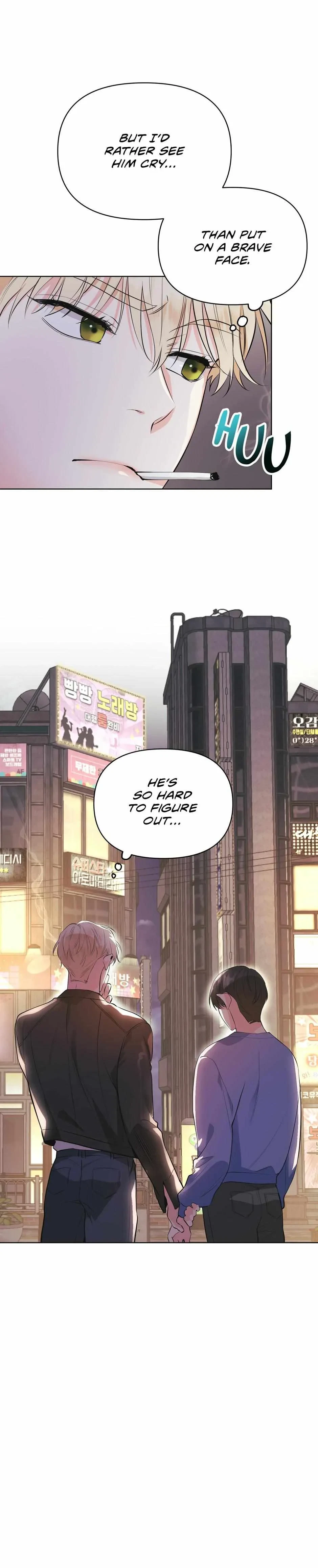 Chapter 15, page 16