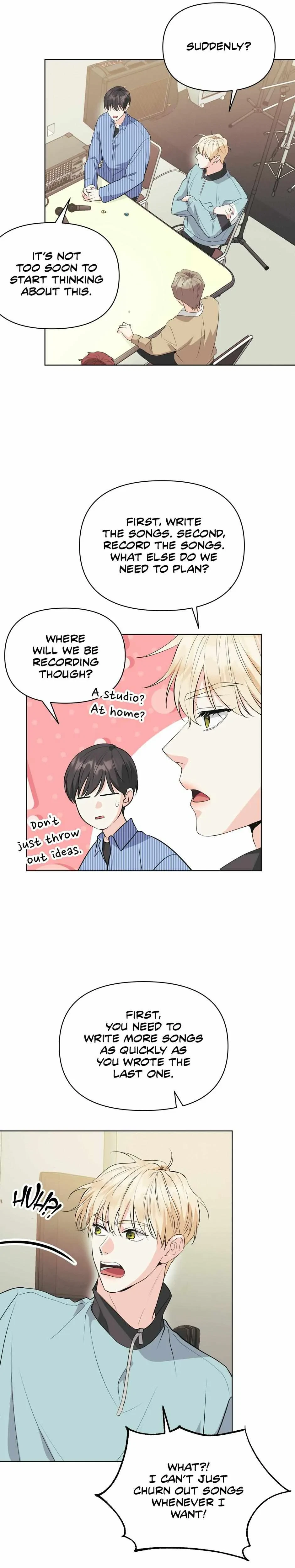 Chapter 15, page 18